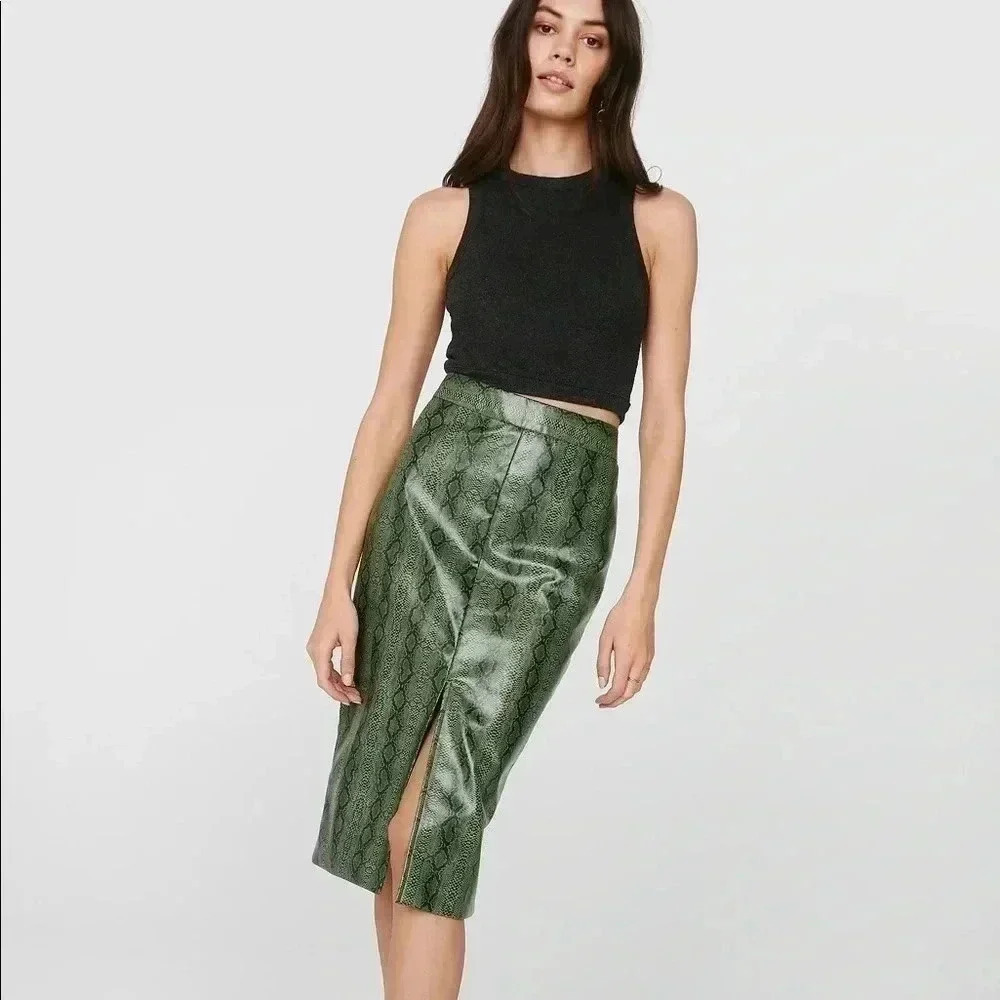 Nasty Gal